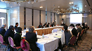 国際会議 International Conferences