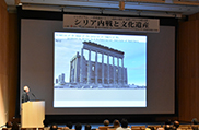 地域交流 Regional Exchange Activities