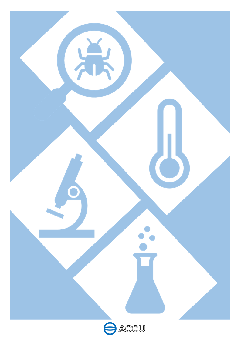 Introduction to Scientific Dating Methods (2009)