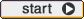 start