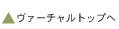 @[`gbv