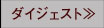 _CWFXg